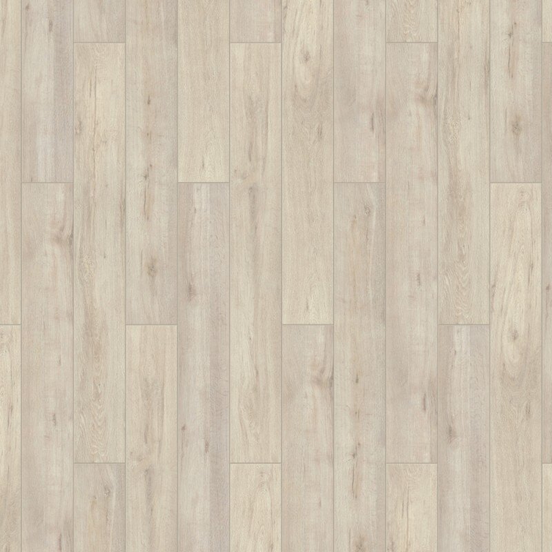 Parchet laminat 8 mm Tarket lumber 504470002
