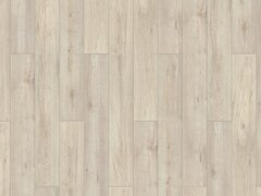 Parchet laminat 8 mm Tarket lumber 504470002