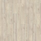 Parchet laminat 8 mm Tarket lumber 504470002